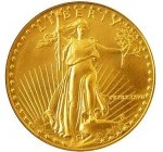 pawn gold coins nyc, pawn coins nyc, pawn silver coins nyc
