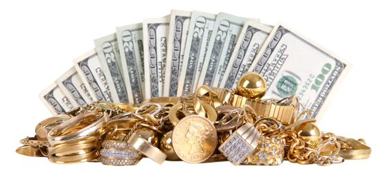 pawn gold nyc, pawn gold jewelry in nyc, pawn shop nyc
