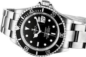 pawn watch nyc, pawn Rolex nyc, nyc pawn shop
