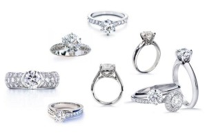 pawn diamond nyc