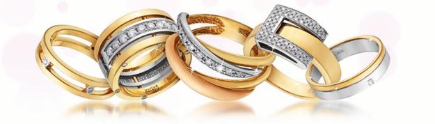 gold jewelry loans